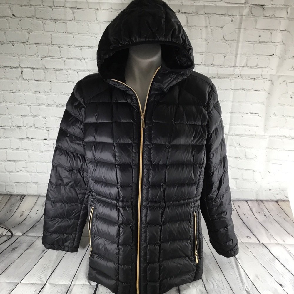 MICHAEL | Micheal Kors